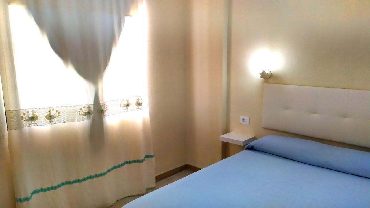 Holiday Rent Fuerteventura 코스타 데 안티과 외부 사진
